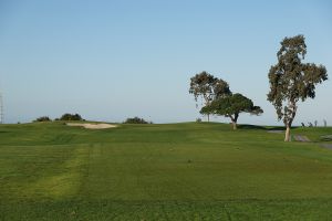 Torrey Pines (North) 3rd